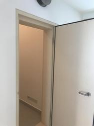 Amber Residences (D15), Condominium #168100792
